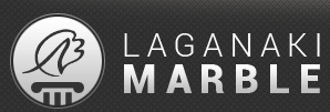 Laganaki Marble