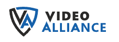 Video Alliance