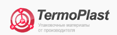 Термопласт
