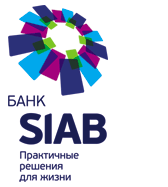 SIAB