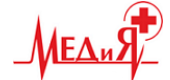 ЛДМЦ МедиЯ