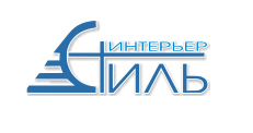 12 Стульев