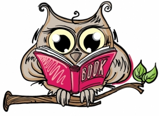 АНО ДО Вэлком