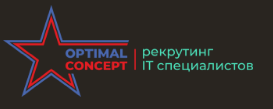ИП Гращенков