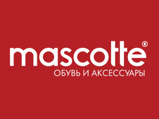 Mascotte