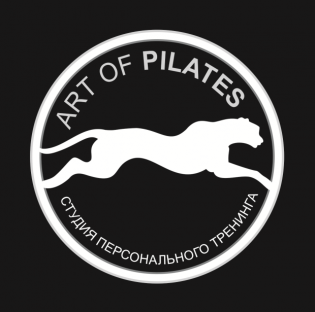 Студия персонального тренинга ART OF PILATES