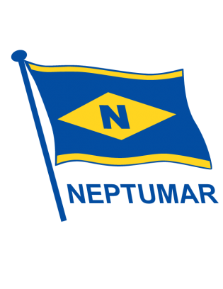 Нептумар