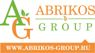 АБРИКОС ПРОЕКТЫ