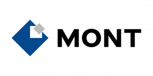 MONT