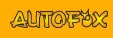 Autofox