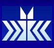 Хадыженский машиностроительный завод