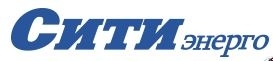 ТЭС Международная