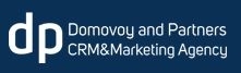 Domovoy Pro