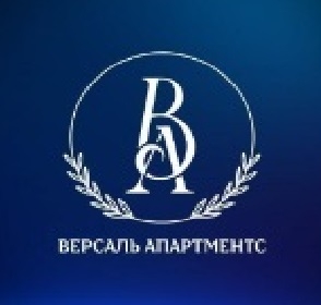 Версаль апартментс