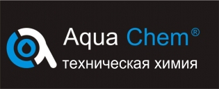 AQUACHEM