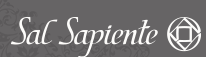 Sal Sapiente