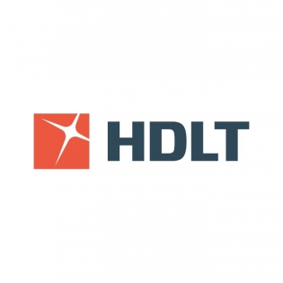 HDLT