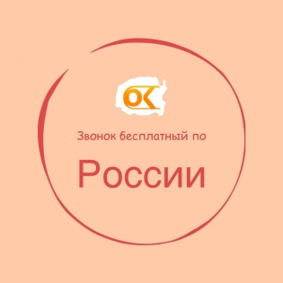 СК Бригадир