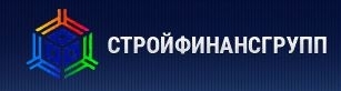 СФЛ