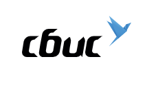 Сбис