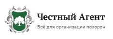 Честный Агент