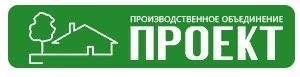 Строительная компания ПHJTRN