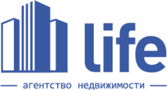 ООО Лайф