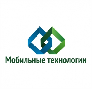 Мегафон, ТЕЛЕ2, МТС, Билайн