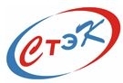Сибтеплоэлектрокомплект