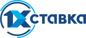 1XCтавка