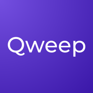 Qweep