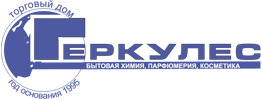 Геркулес