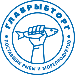 ГЛАВРЫБТОРГ