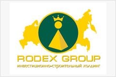 Родекс Групп