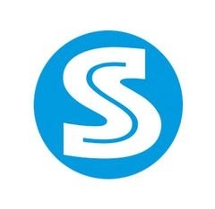 SRX DEvelopment
