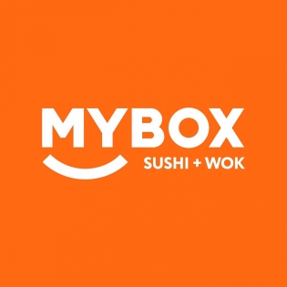 Mybox