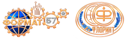 Флоринт