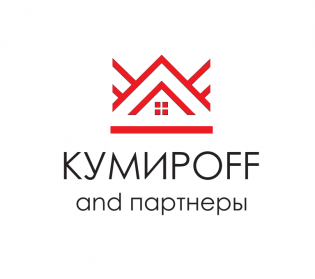 ООО ТДН Кумиров и партнеры