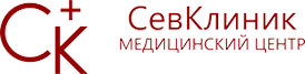Медицинский центр