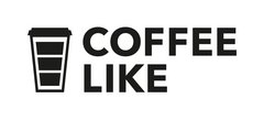 Coffee Like