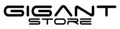 Gigant Store