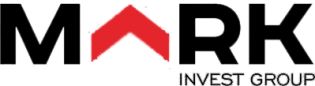 MARK Invest Group