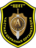 ООО ЧОО Щит