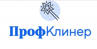 ПРОФ-КЛИНЕР