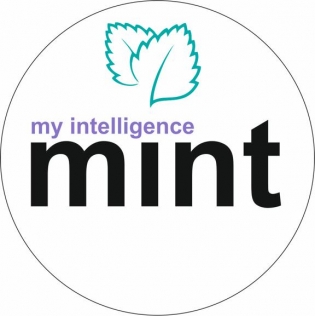 Лингвистический центр MINT