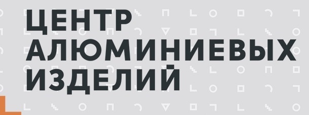 ЦАИ