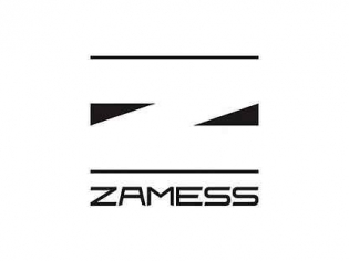 Zamess