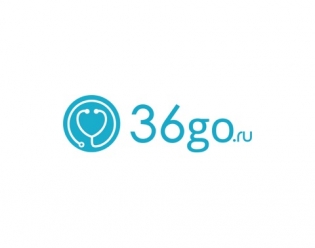 36go