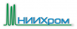 НИИХром