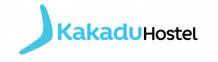 Какаду
